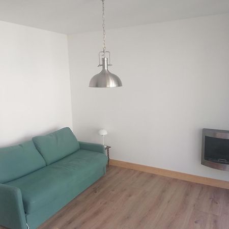 Garden House In Amsterdam Ξενοδοχείο Εξωτερικό φωτογραφία